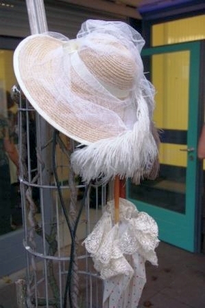 EU Empfang 08 - Bild 035 (MZ)